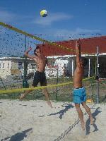 gal/saison 2009-2010/second_tournoi_beach/_thb_P1040658.JPG